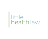 https://www.logocontest.com/public/logoimage/1699635966Little Health Law.png